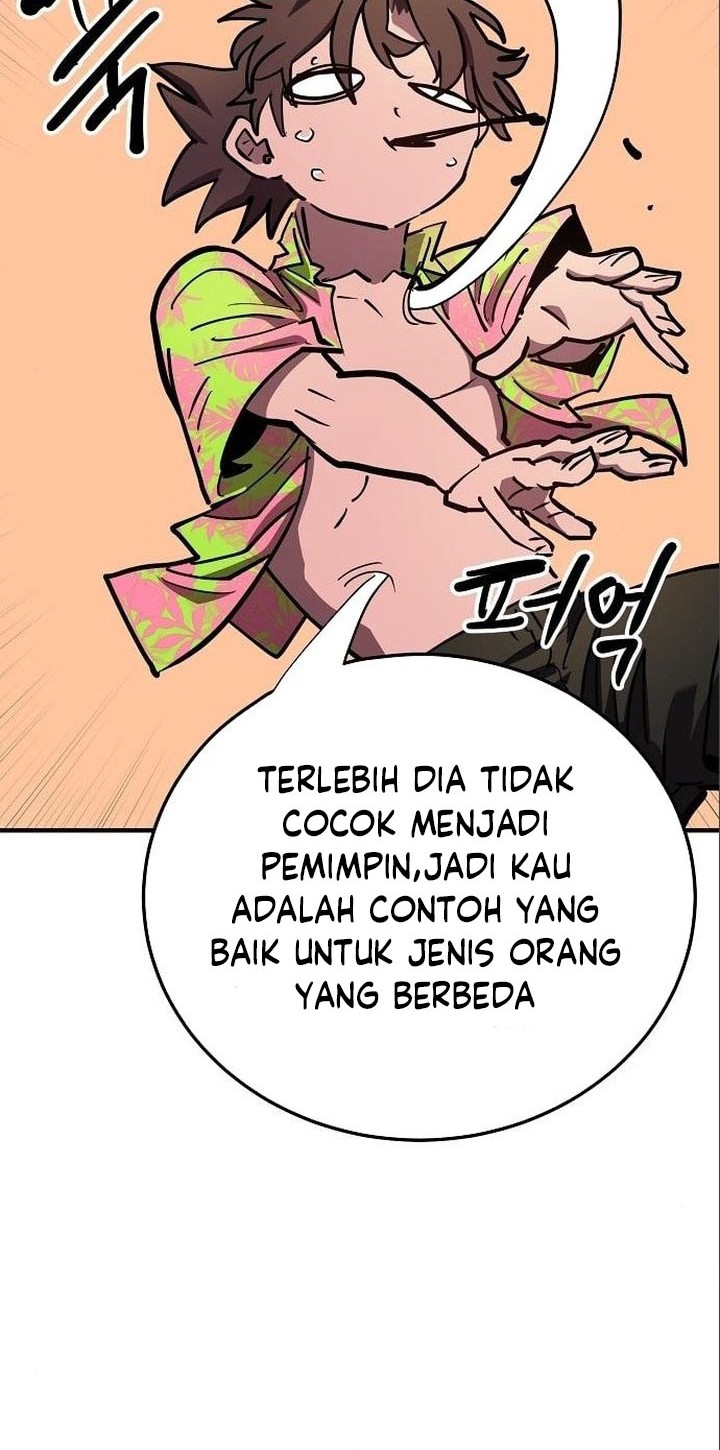 Player Bab 179 halaman 26