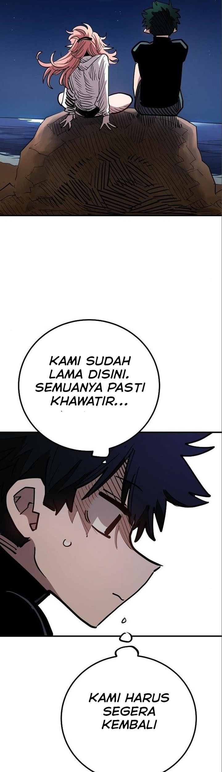Player Bab 179 halaman 35