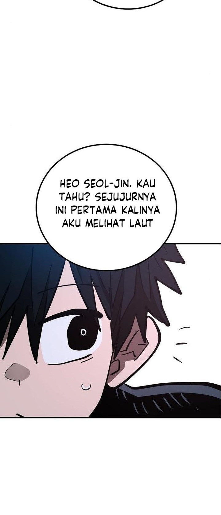 Player Bab 179 halaman 36