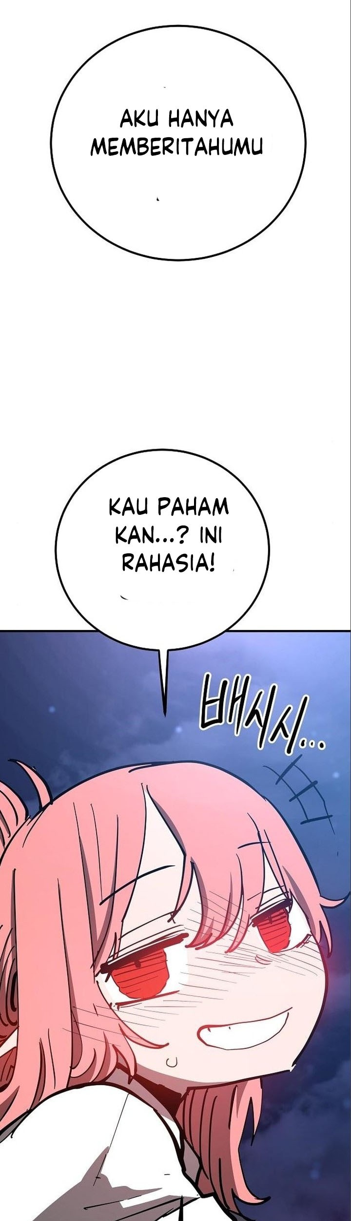 Player Bab 179 halaman 37