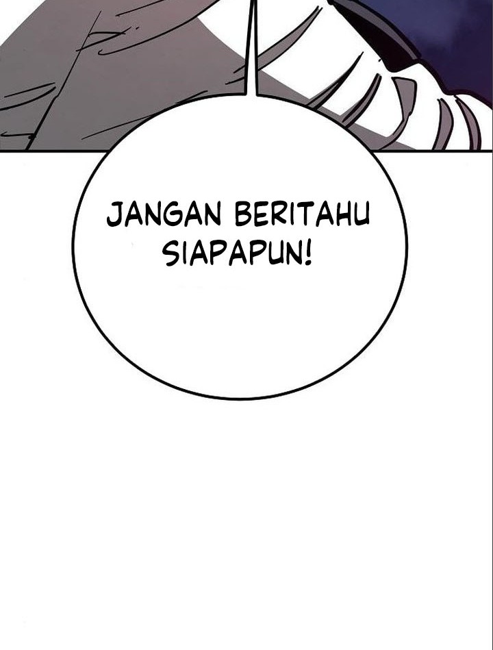 Player Bab 179 halaman 38