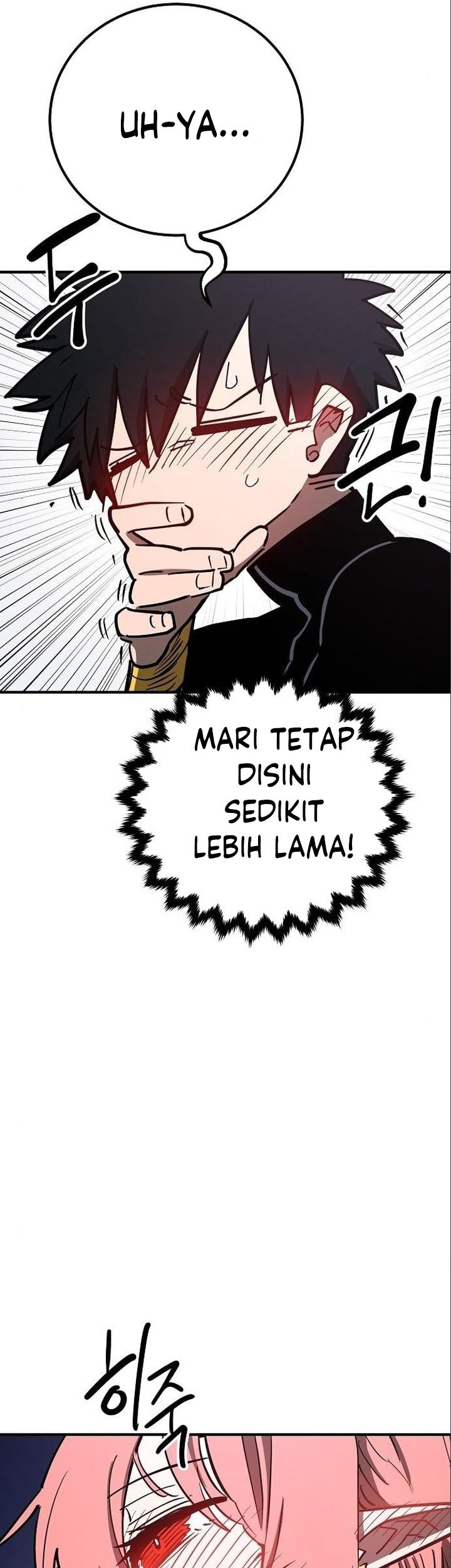 Player Bab 179 halaman 39