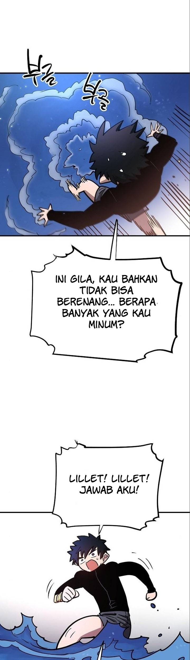 Player Bab 179 halaman 60