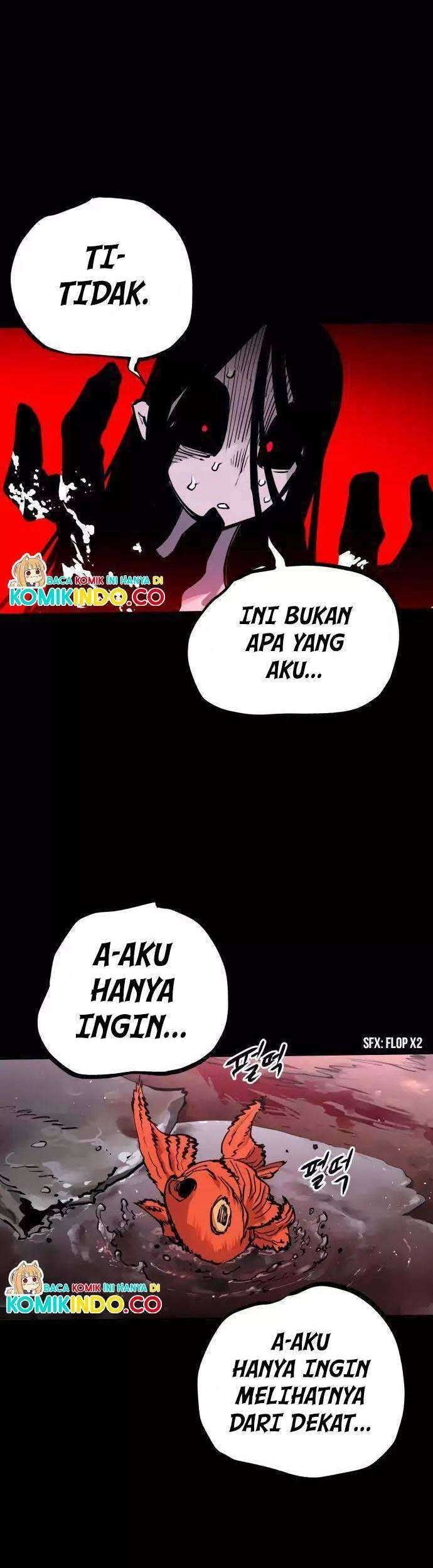 Player Bab 18 halaman 12