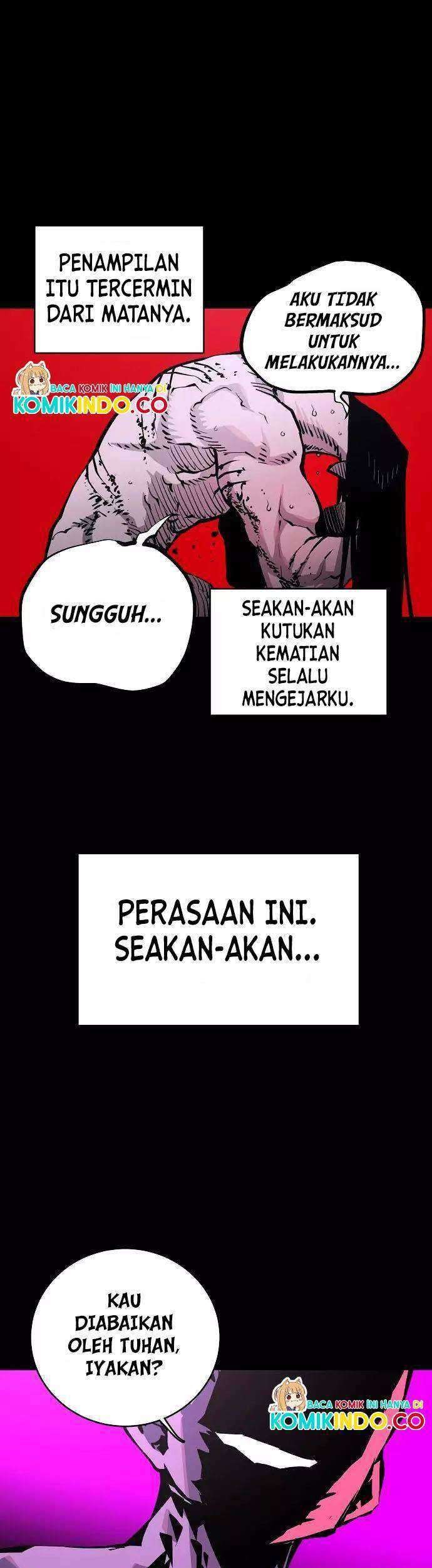 Player Bab 18 halaman 20