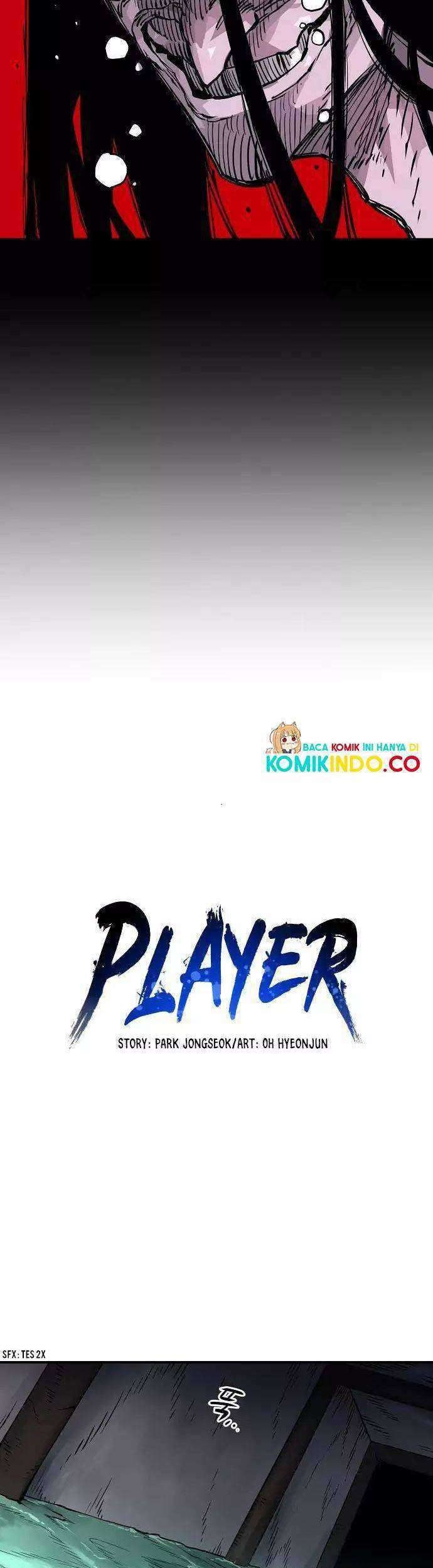 Player Bab 18 halaman 24