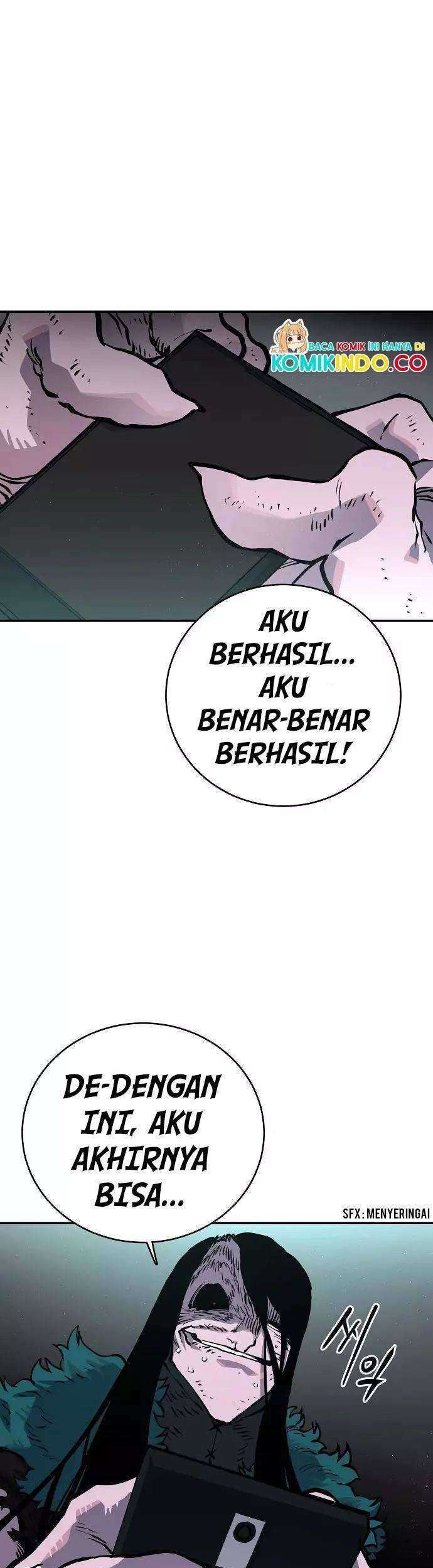 Player Bab 18 halaman 26
