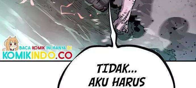 Player Bab 18 halaman 35