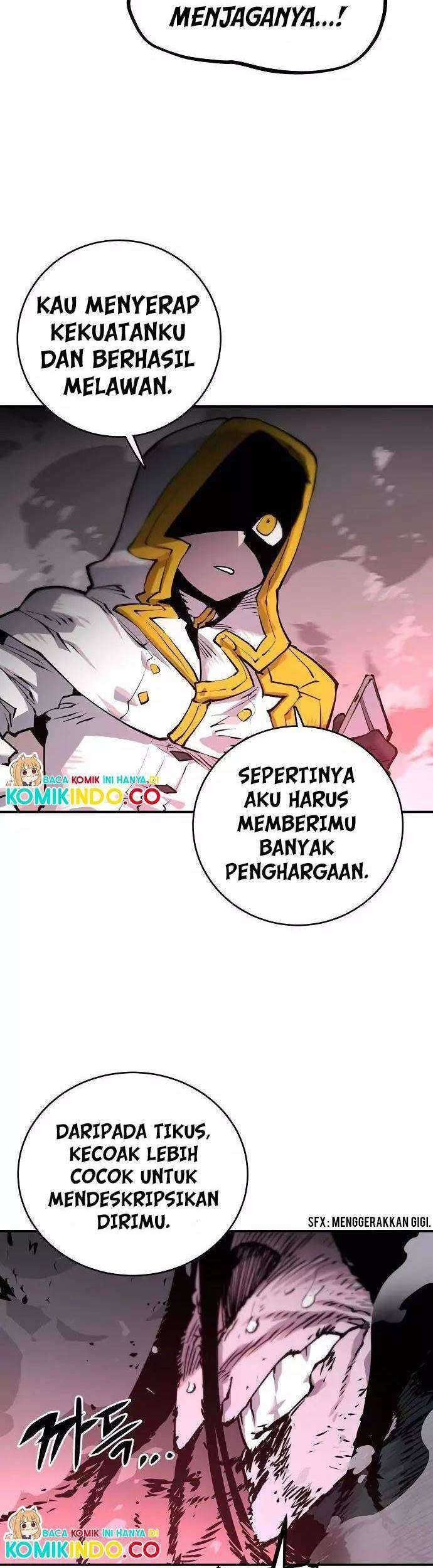 Player Bab 18 halaman 36