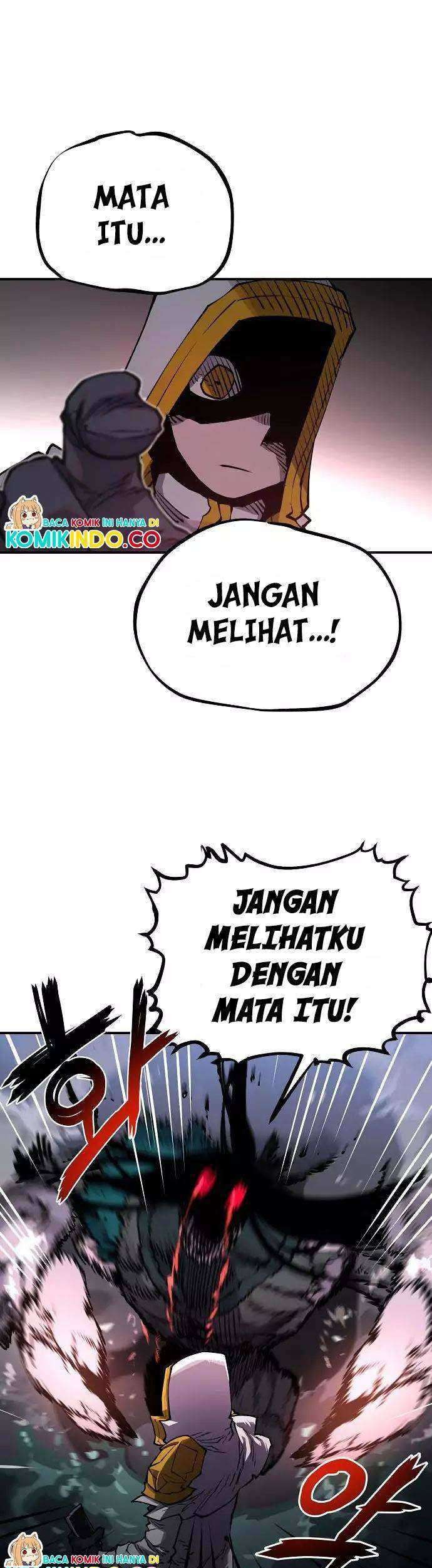 Player Bab 18 halaman 38