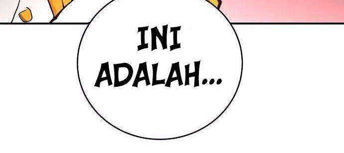 Player Bab 18 halaman 43
