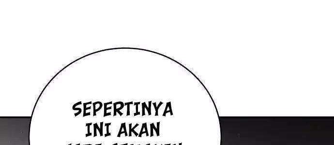 Player Bab 18 halaman 45
