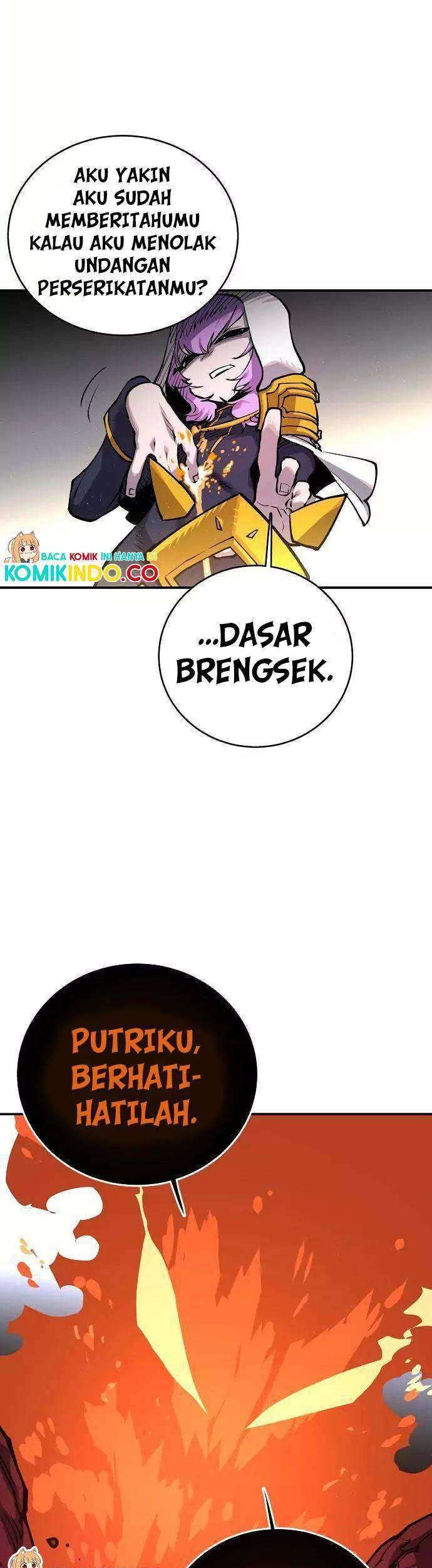 Player Bab 18 halaman 48