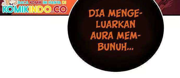 Player Bab 18 halaman 49