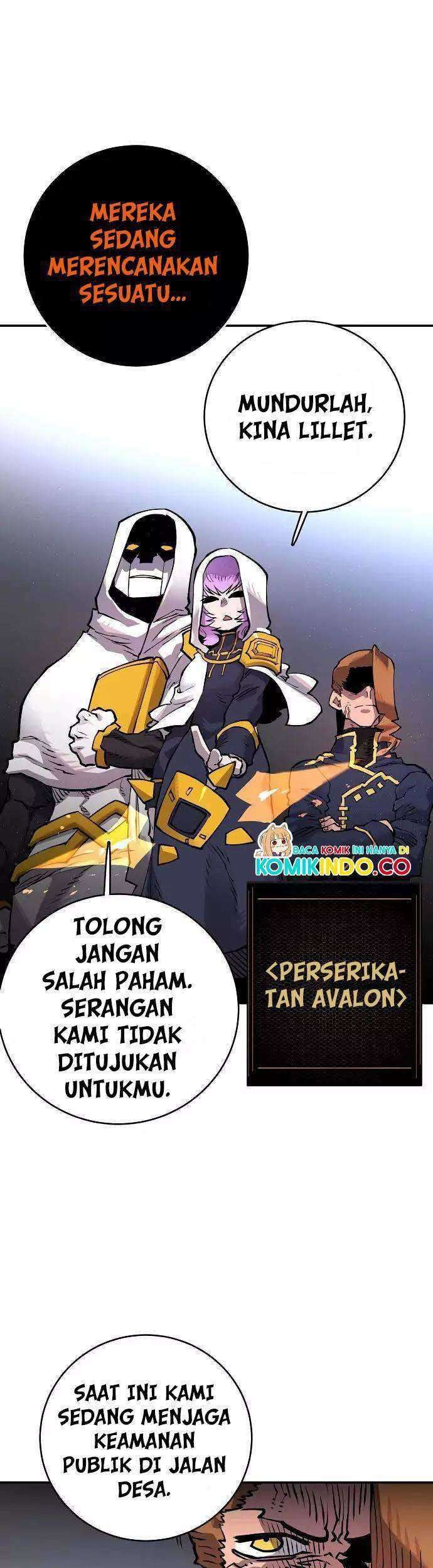 Player Bab 18 halaman 50