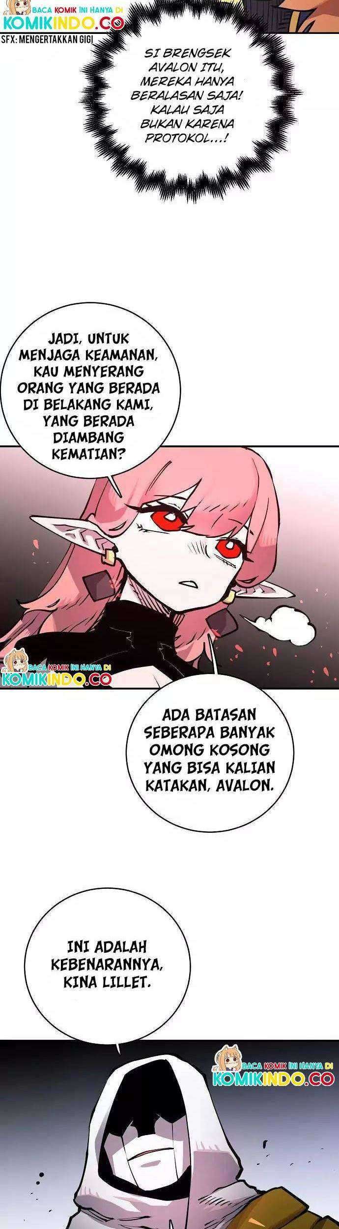Player Bab 18 halaman 52