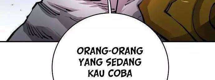 Player Bab 18 halaman 53