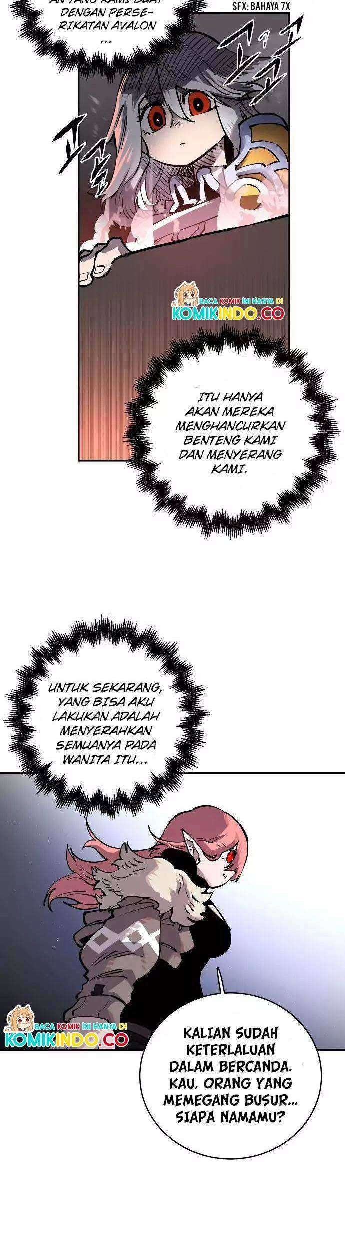 Player Bab 18 halaman 58