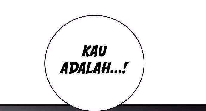 Player Bab 18 halaman 63