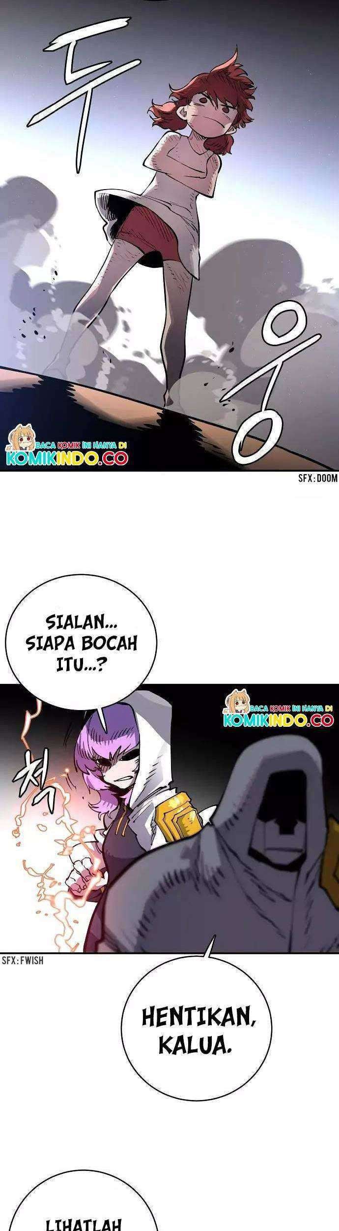 Player Bab 18 halaman 64