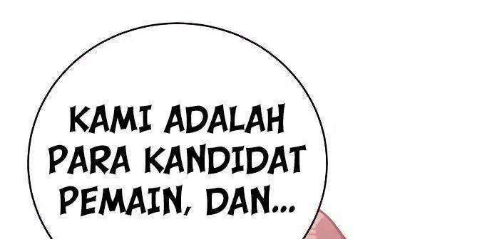Player Bab 18 halaman 69