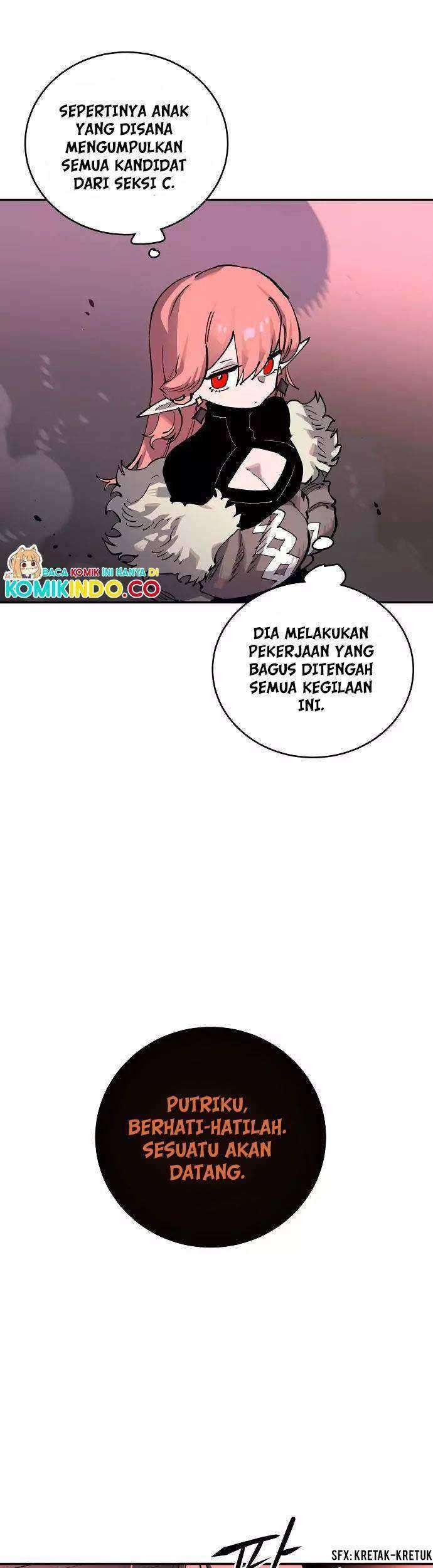 Player Bab 18 halaman 74