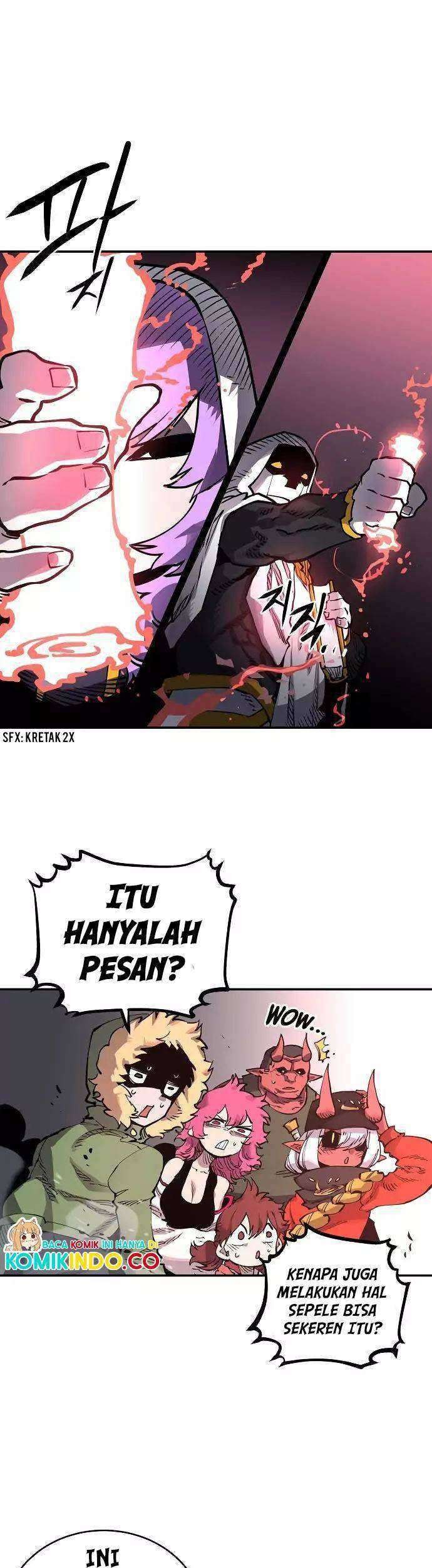 Player Bab 18 halaman 80
