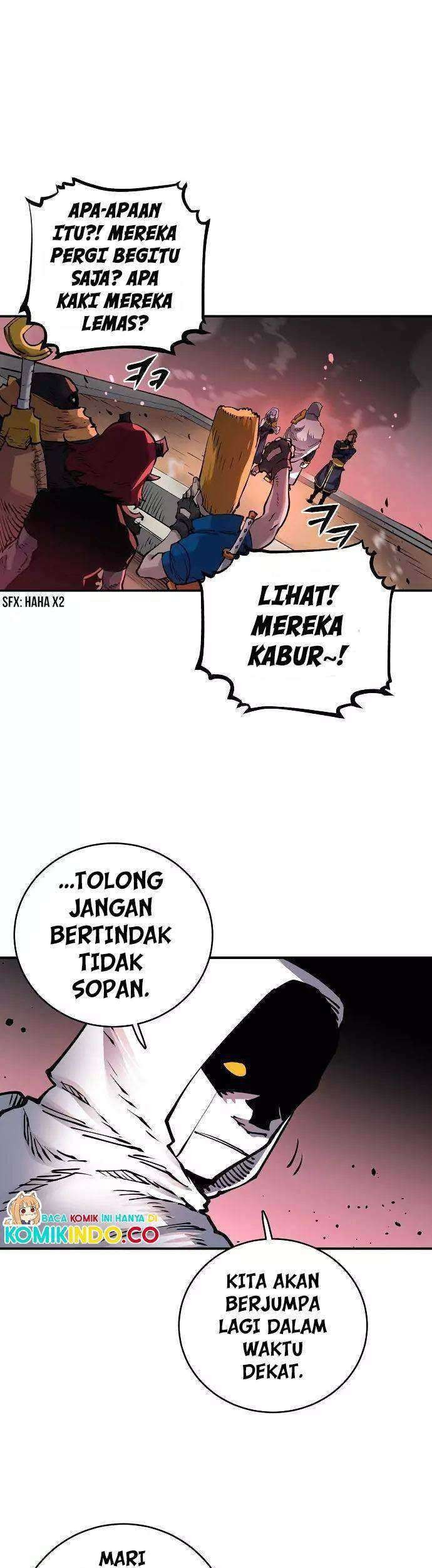 Player Bab 18 halaman 86