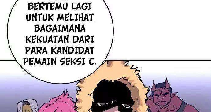 Player Bab 18 halaman 87