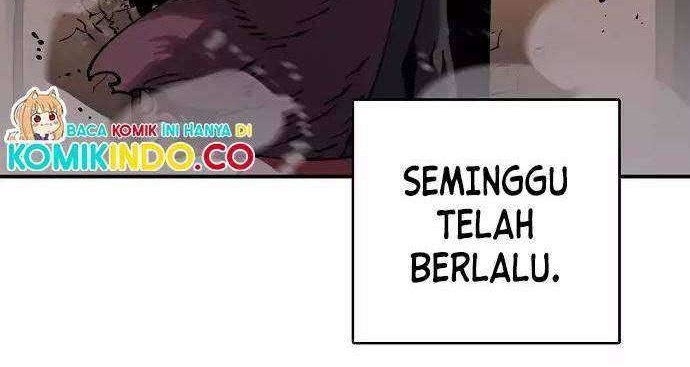 Player Bab 18 halaman 91