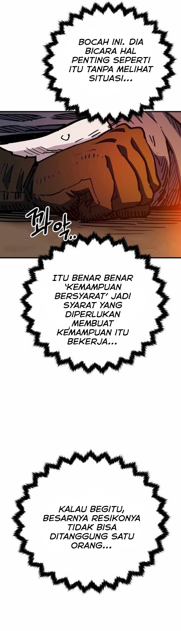 Player Bab 180 halaman 16
