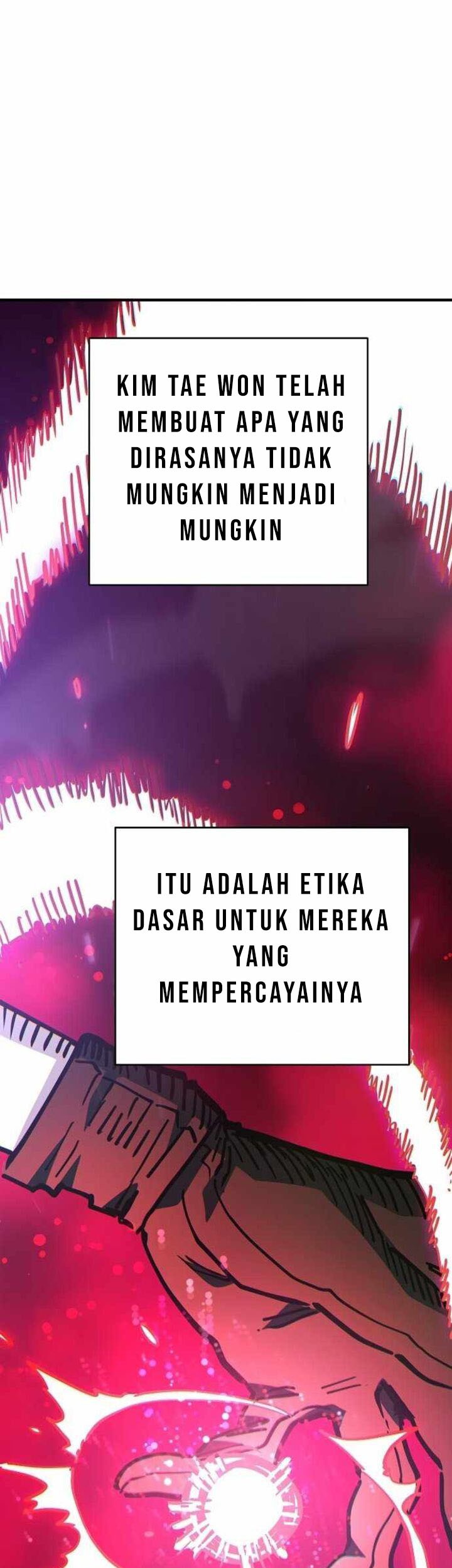 Player Bab 180 halaman 28