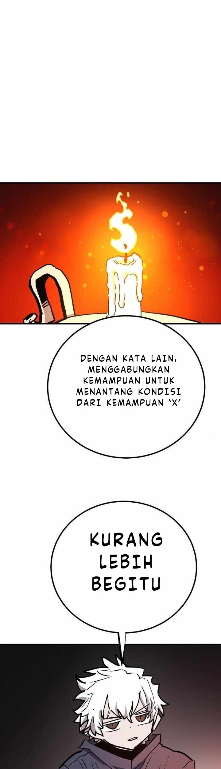 Player Bab 180 halaman 43