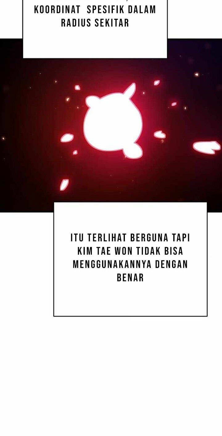 Player Bab 180 halaman 48