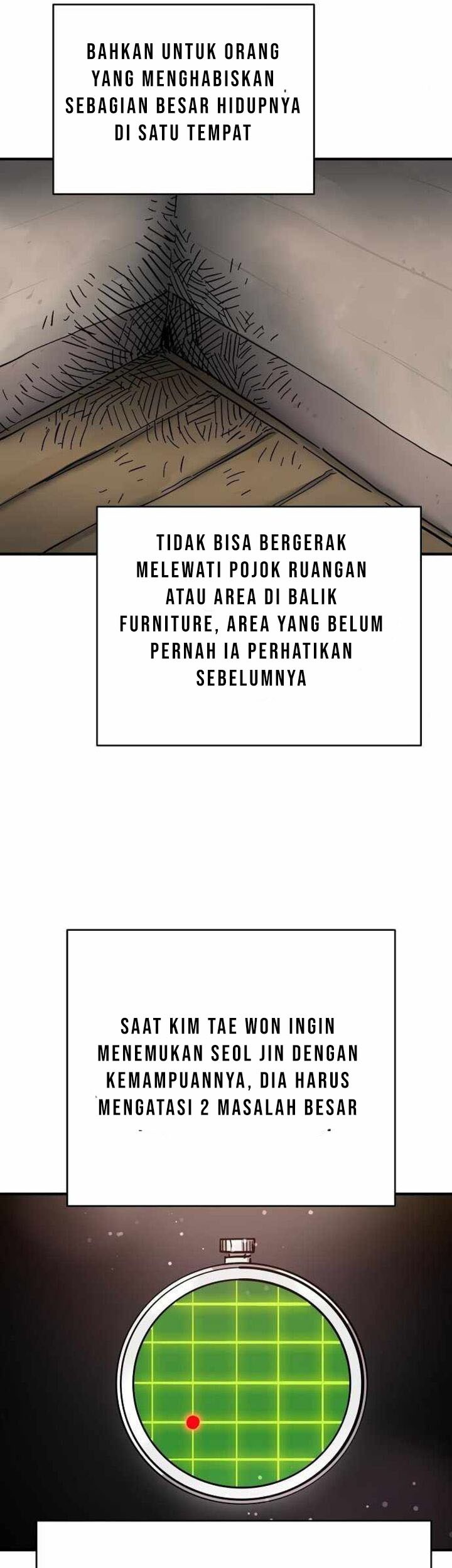 Player Bab 180 halaman 52