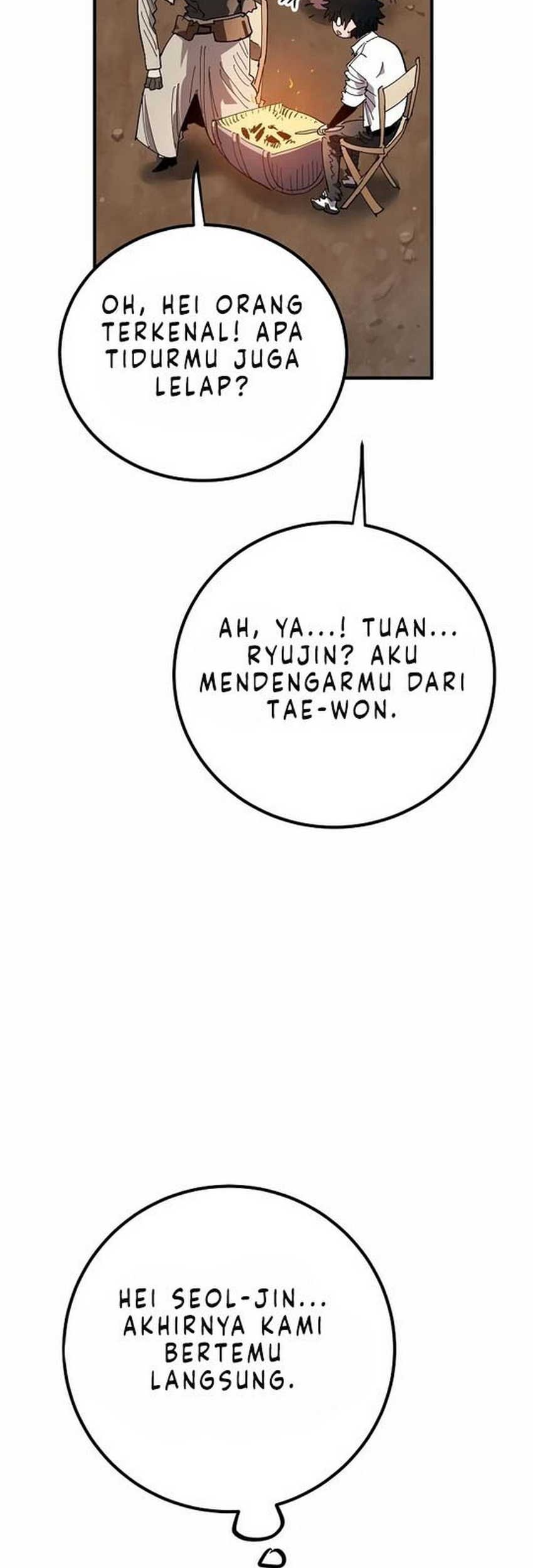 Player Bab 181 halaman 4