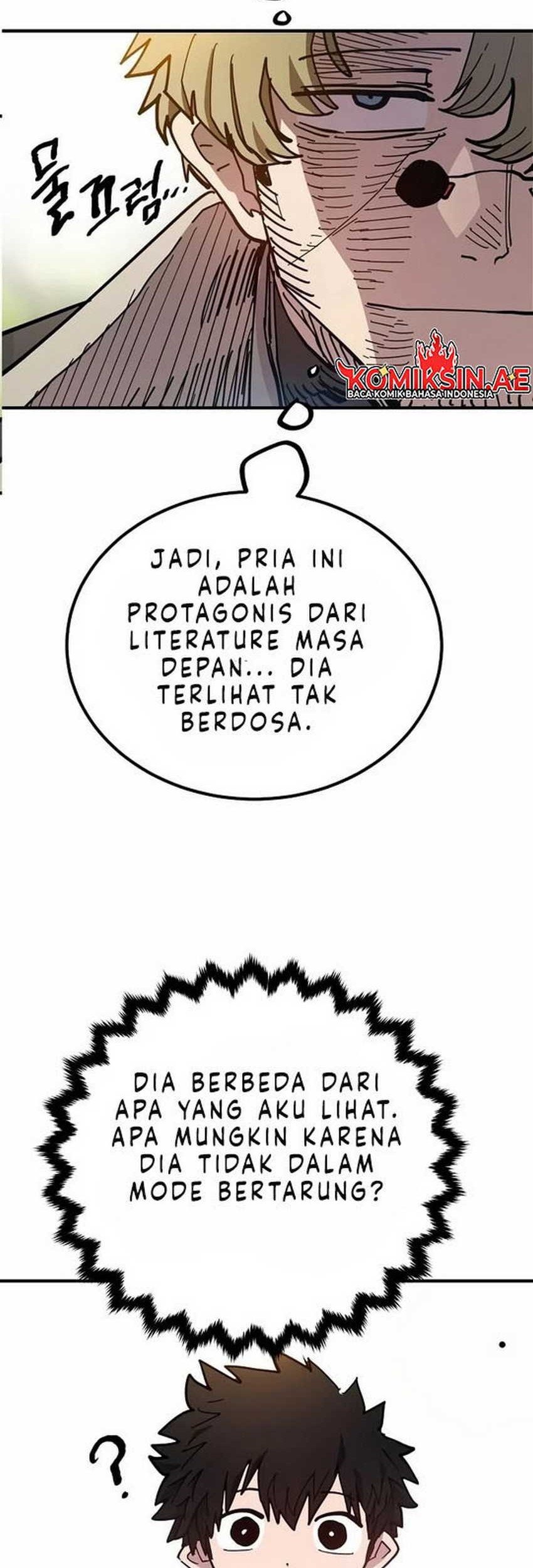 Player Bab 181 halaman 5