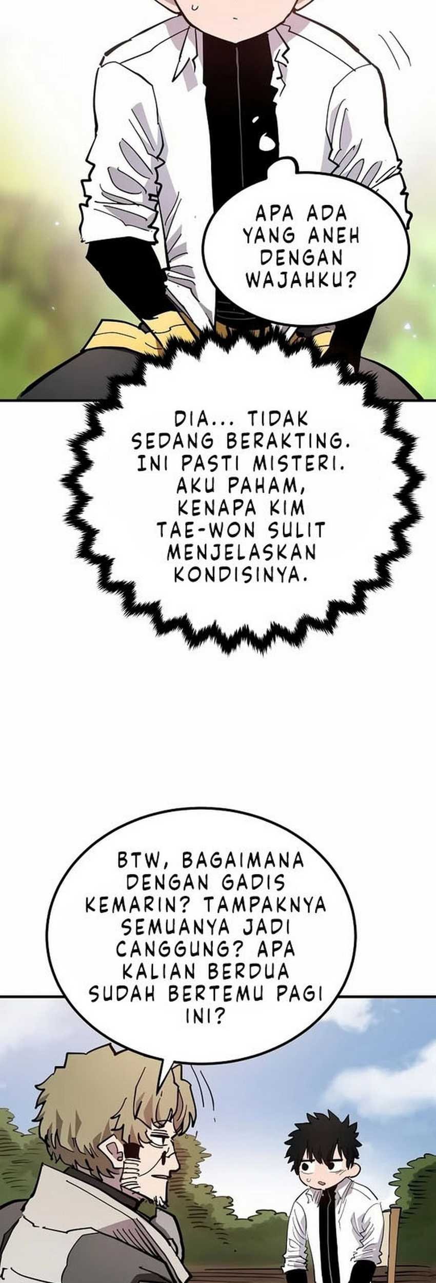 Player Bab 181 halaman 6