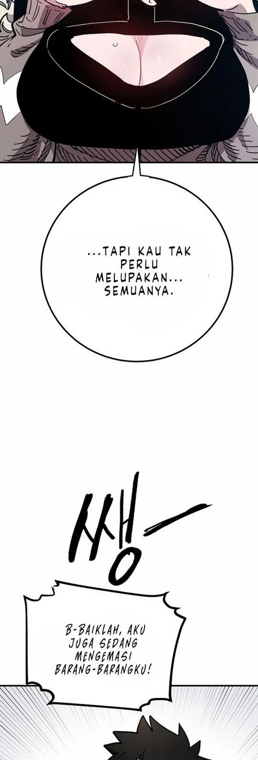 Player Bab 181 halaman 14