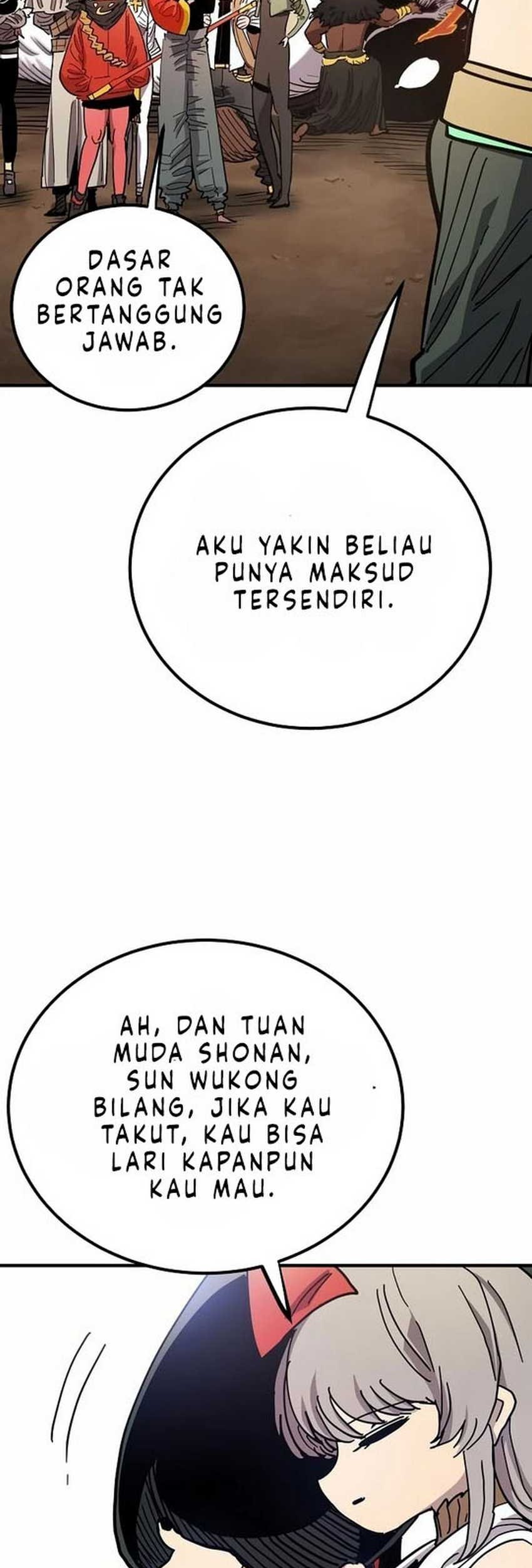 Player Bab 181 halaman 20