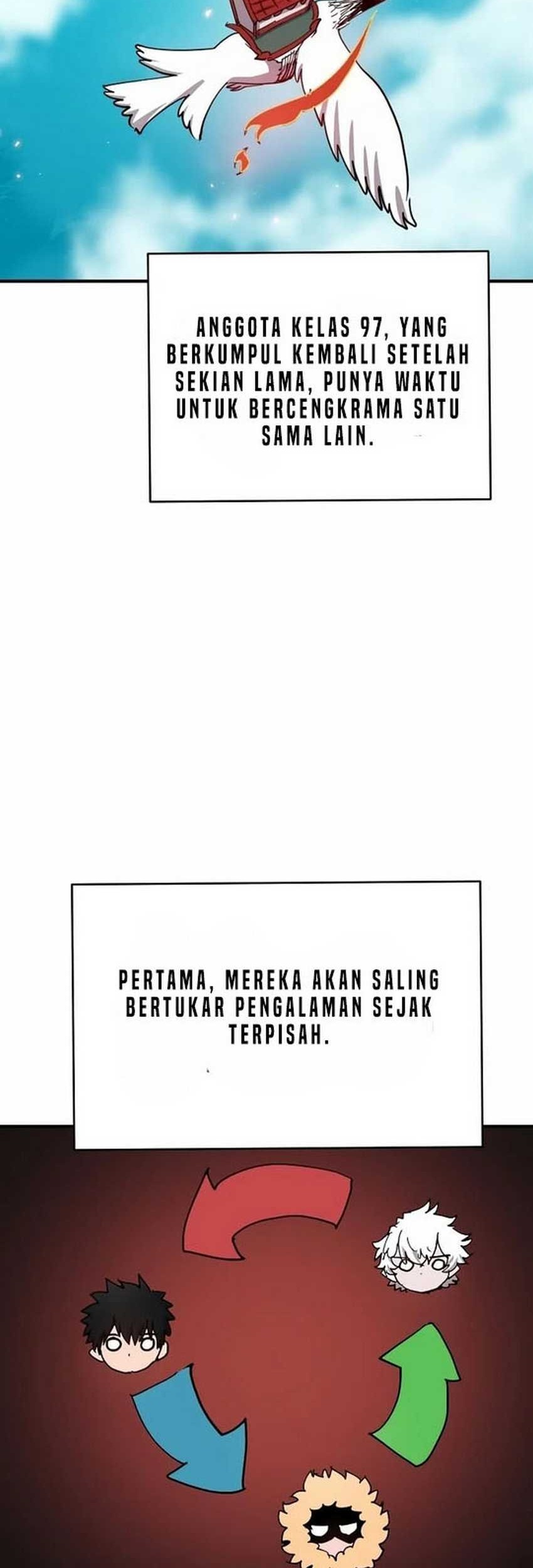Player Bab 181 halaman 25