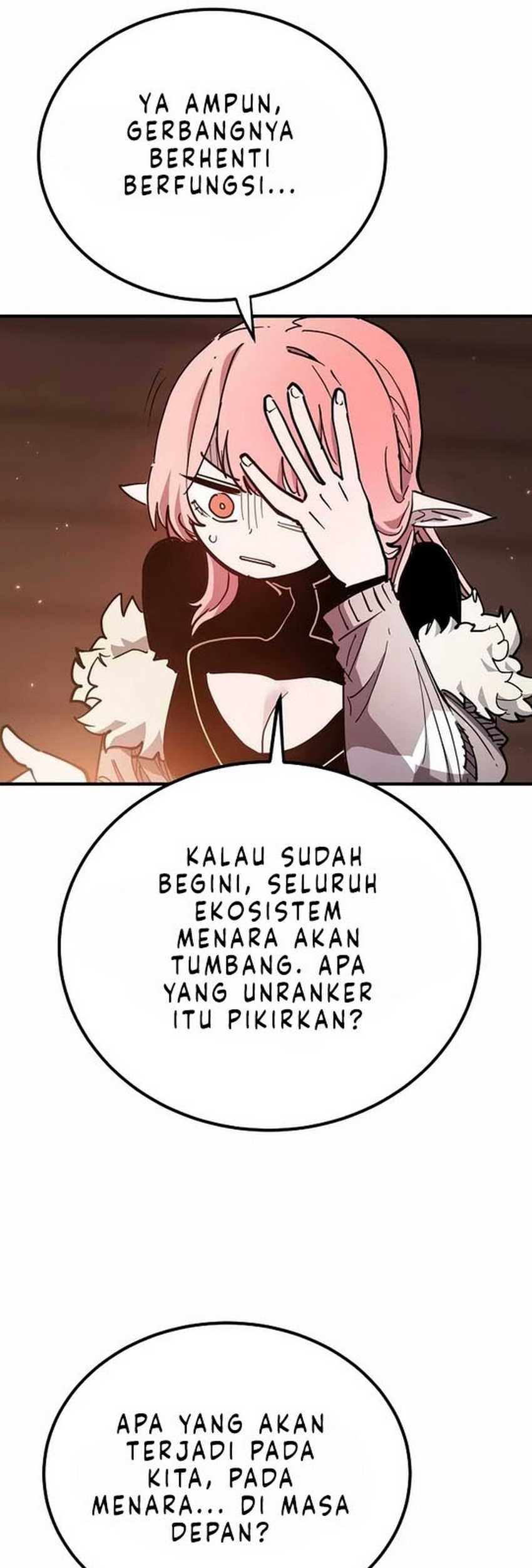 Player Bab 181 halaman 28