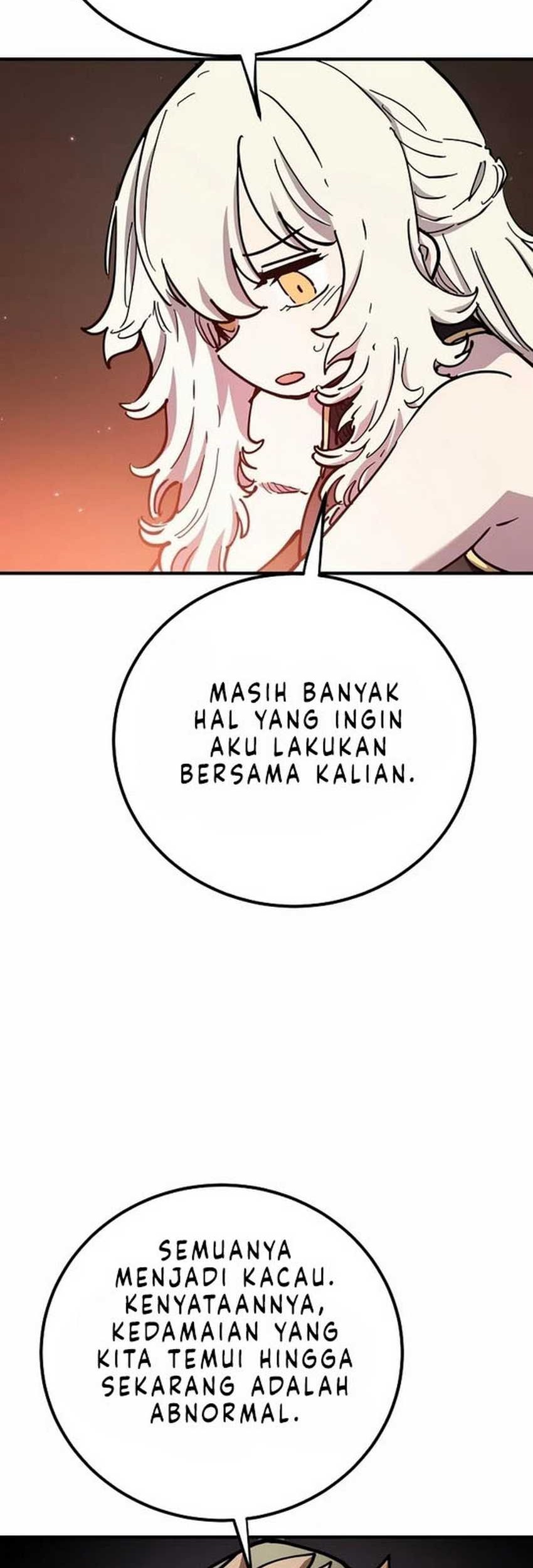 Player Bab 181 halaman 29