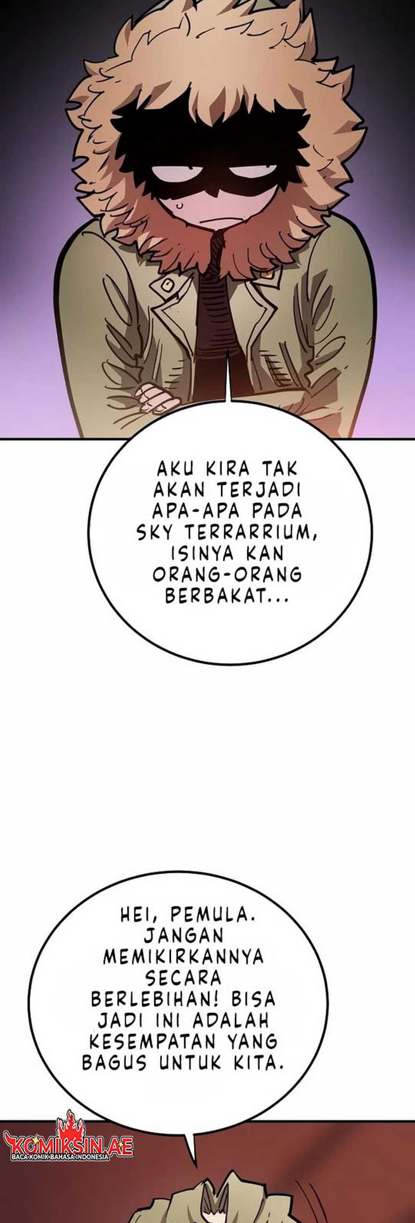 Player Bab 181 halaman 30