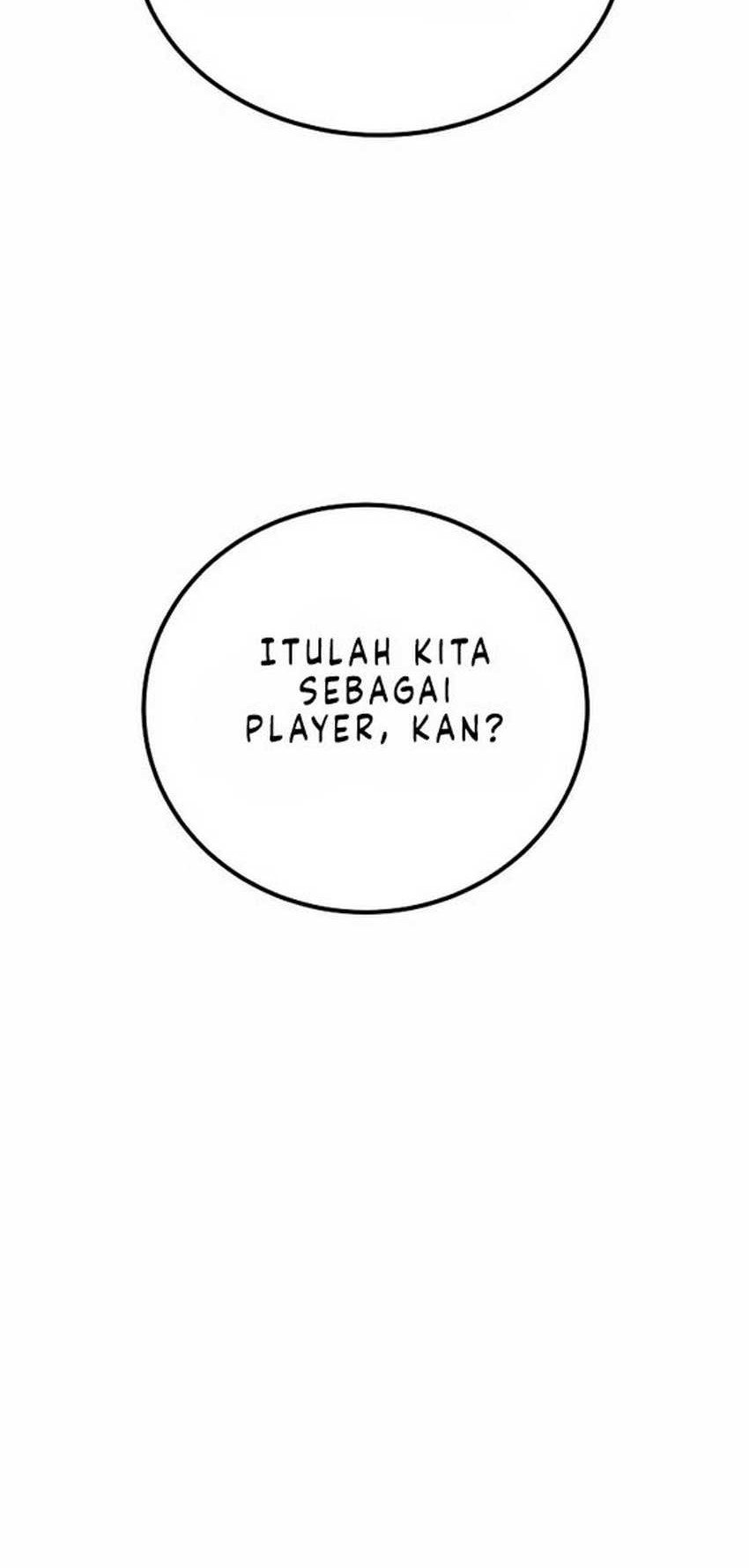 Player Bab 181 halaman 33