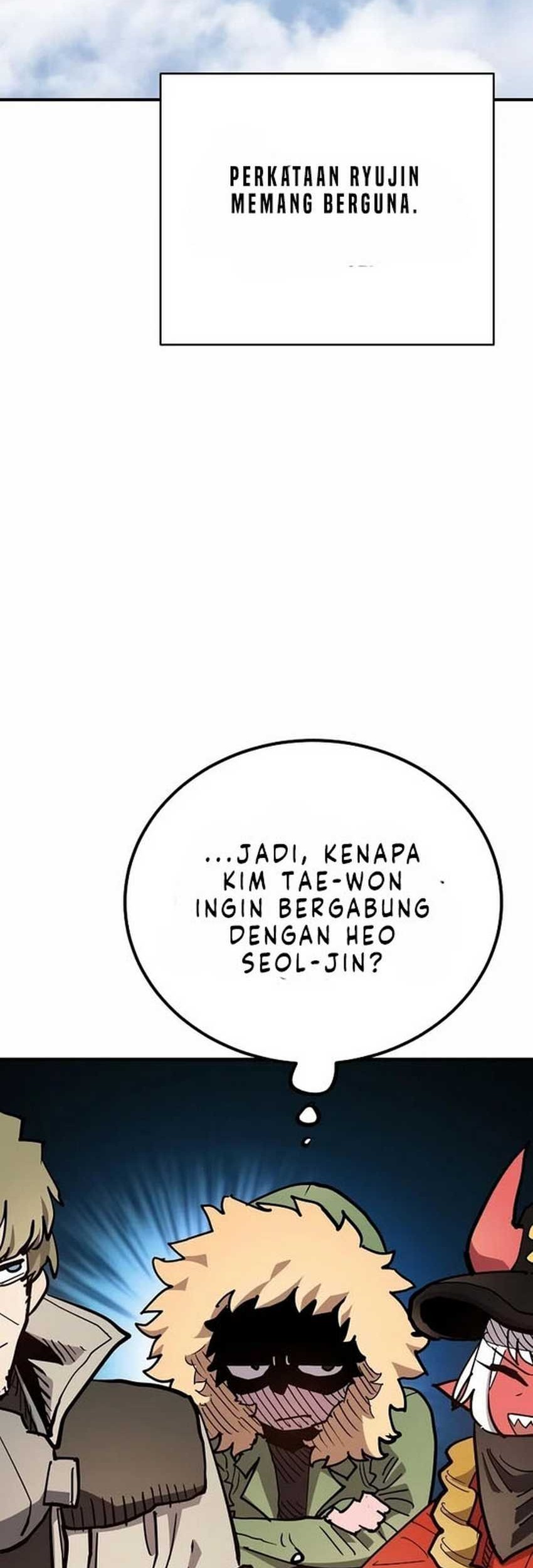 Player Bab 181 halaman 35