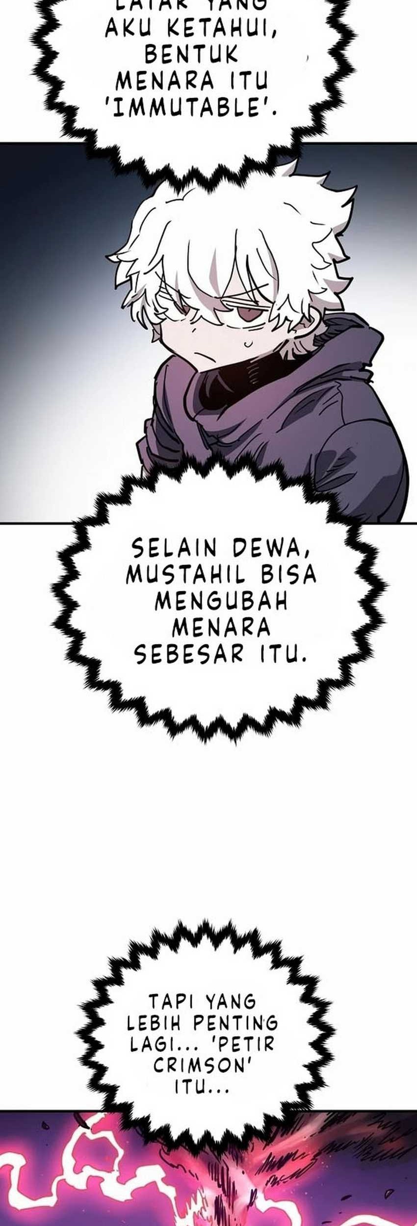 Player Bab 181 halaman 43