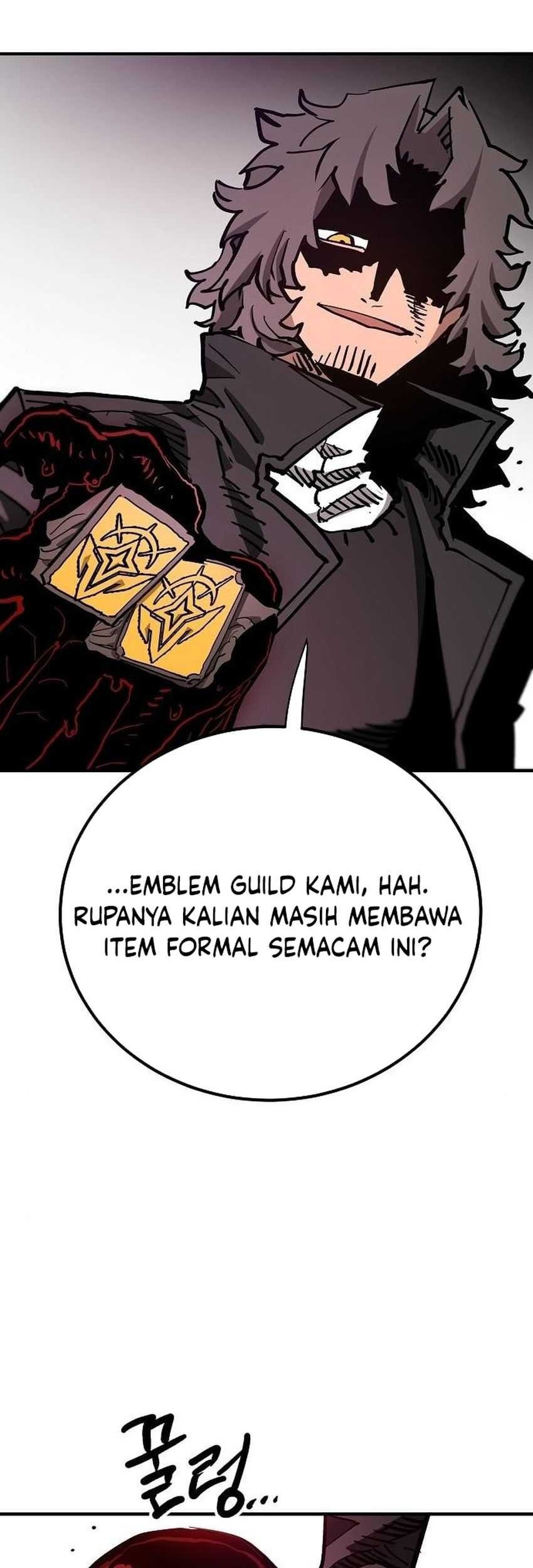 Player Bab 182 halaman 5