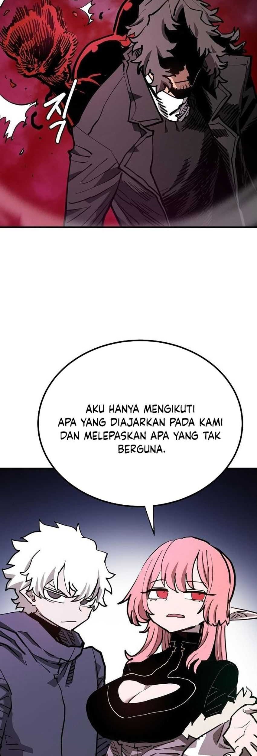 Player Bab 182 halaman 7