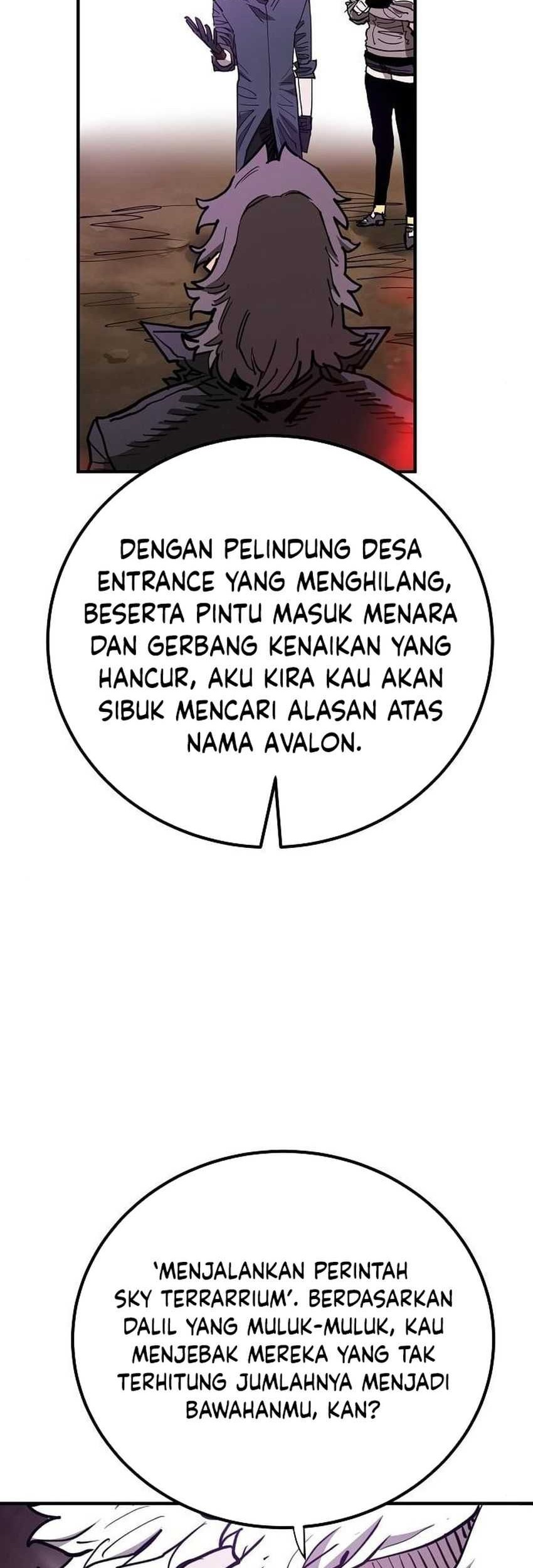 Player Bab 182 halaman 9